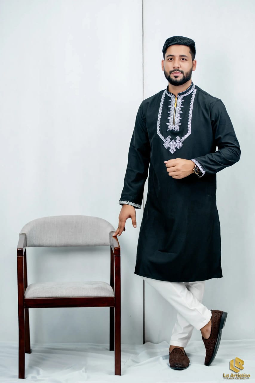 𝐏𝐮𝐧𝐣𝐚𝐛𝐢