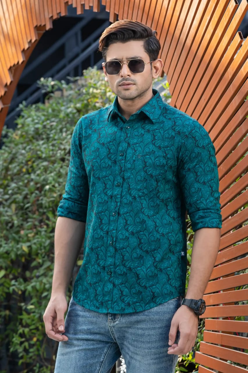 𝐌𝐞𝐧'𝐬 𝐂𝐥𝐨𝐭𝐡𝐢𝐧𝐠