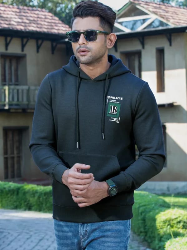 𝐖𝐢𝐧𝐭𝐞𝐫 𝐂𝐥𝐨𝐭𝐡𝐢𝐧𝐠