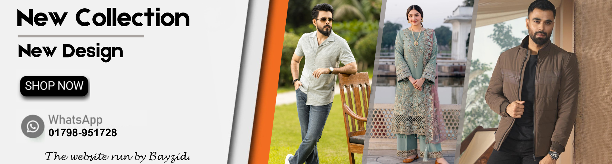 bm-shopping-zone-𝐏𝐮𝐧𝐣𝐚𝐛𝐢-𝐖𝐨𝐦𝐞𝐧𝐬 𝐂𝐥𝐨𝐭𝐡𝐢𝐧𝐠-dhaka--𝐌𝐞𝐧𝐬 𝐂𝐥𝐨𝐭𝐡𝐢𝐧𝐠-𝐖𝐢𝐧𝐭𝐞𝐫 𝐂𝐥𝐨𝐭𝐡𝐢𝐧𝐠-Watch collection